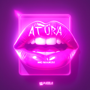 Atura