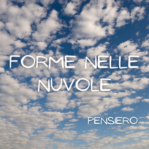 Forme nelle nuvole