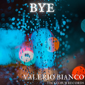 bye (Original Mix)