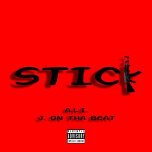 Stick