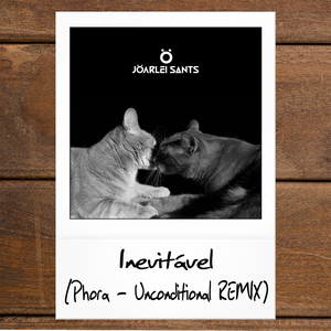 Inevitável (Phora - Unconditional Remix)