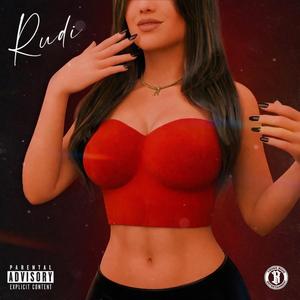RUDI