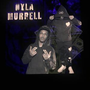 Nyla Murrell
