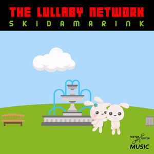 Skidamarink