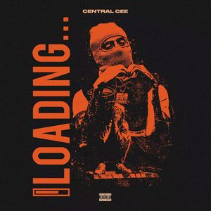 Loading （Instrumental）
