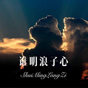 天涯路漫漫长 (DJ新版)