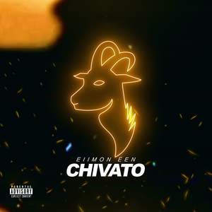Chivato