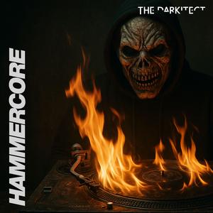 Hammercore