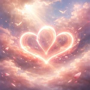 Only Love ーいつまでもずっと