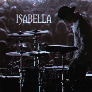 Isabella