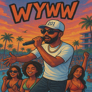 Wyww