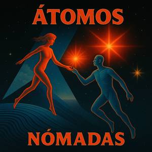 Átomos