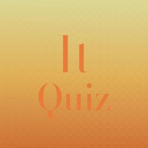 Lamentation Business