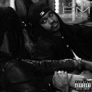 T.B.D. (feat. Ré Lxuise)