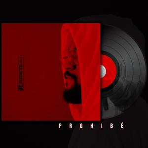 Prohibé