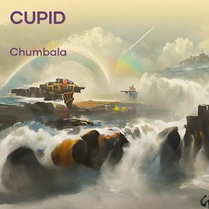 Cupid