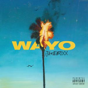 Wayo