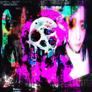 B4KK 1n mAI spACE AGAIN >=)) (I IAcuit)