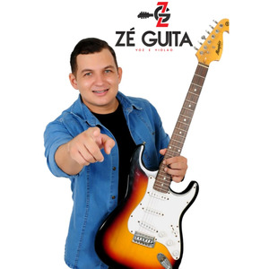 Vermelhinho