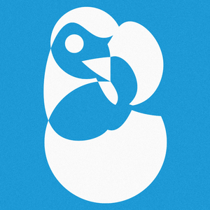 Voice Of Space (Full Length)