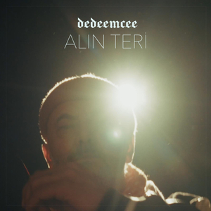 Alın teri