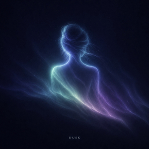 Dusk