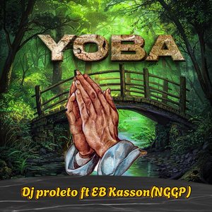 Yoba