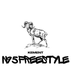 N95 freestyle
