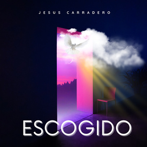 Escogido