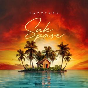 Comme avant (feat. Axel Tony)