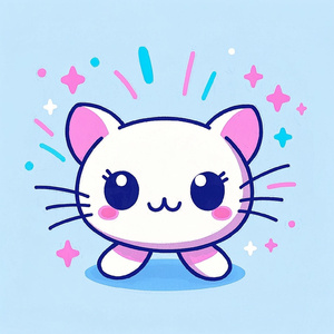 きゅん死させてよ