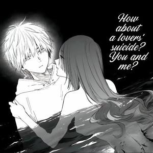 shackles pt2 （prod by Lyoung）