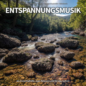 Beruhigende Atmosphäre