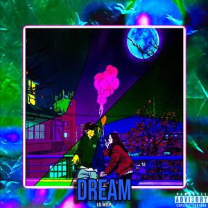 Dream
