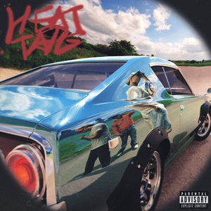 여름이야 말로 입어 난 몽클레어