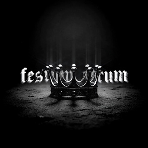 Festum Atrum