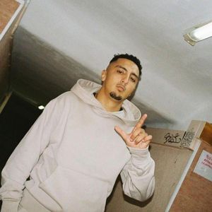 ［Free］"Fragile"-Morad x Jul x Afro Trap Beat