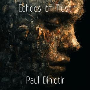 Echoes of Trust (feat. Merethe Soltvedt)