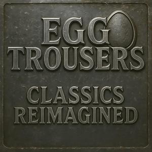 Machine (Reimagined)