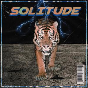 Solitude