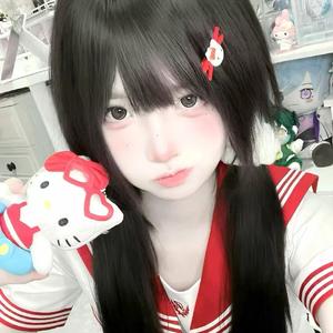 asmr助眠情景模拟（为闺蜜护肤）