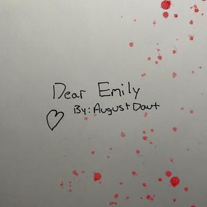Dear Emily