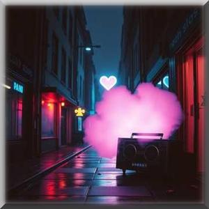 _Қаланың тамыры тірі_ (Deep House)