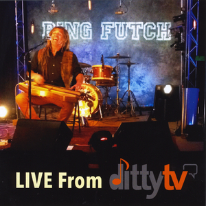 Pets and Sets (Live)