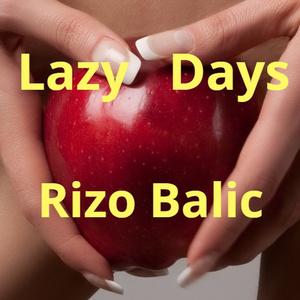 Lazy Days
