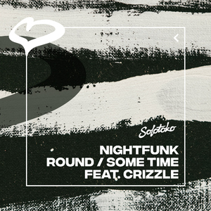 Round (feat. Crizzle)