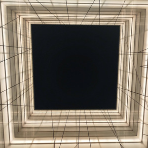 Preparación de Fondeo