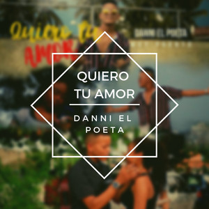 Quiero Tu Amor