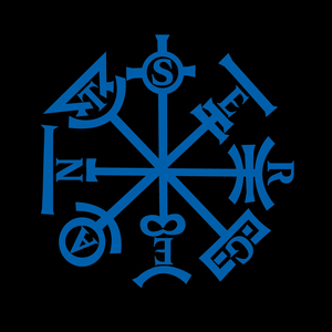 Are You Ready to Know that Seen from up Close Things Have No Shape?