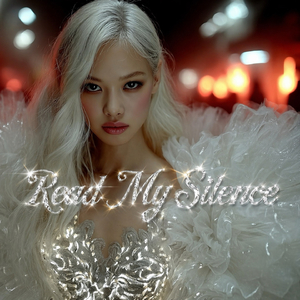 Read My Silence 2.0